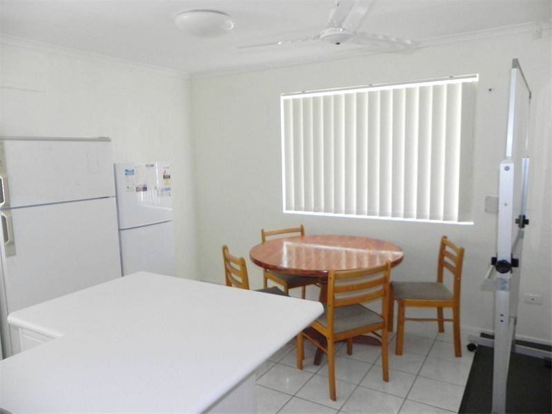 479 Nicklin Way, Wurtulla QLD 4575