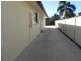 479 Nicklin Way, Wurtulla QLD 4575