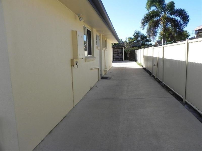 479 Nicklin Way, Wurtulla QLD 4575