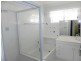 479 Nicklin Way, Wurtulla QLD 4575