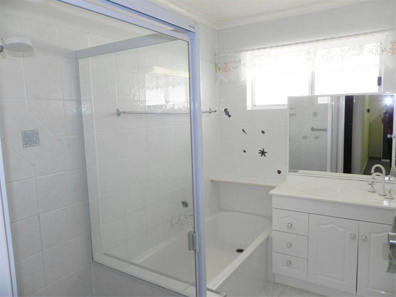 479 Nicklin Way, Wurtulla QLD 4575