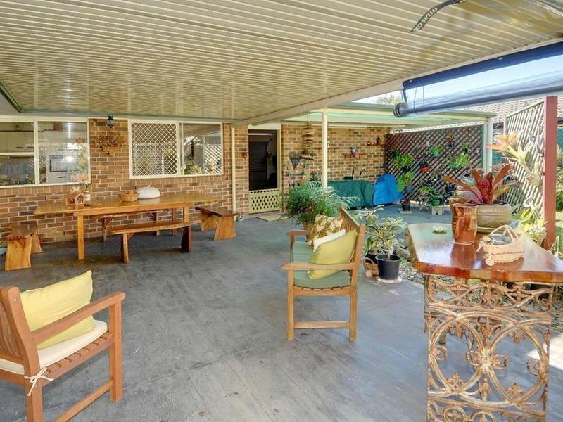 3 Marigold Court, Currimundi QLD 4551