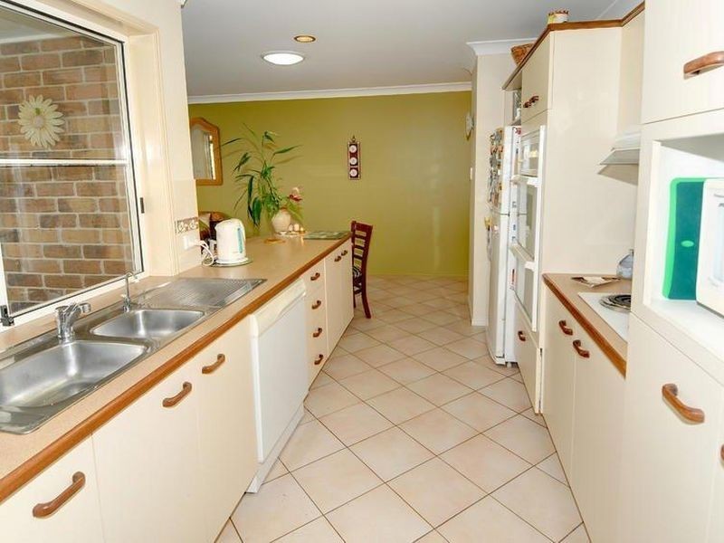 3 Marigold Court, Currimundi QLD 4551