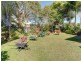 3 Marigold Court, Currimundi QLD 4551