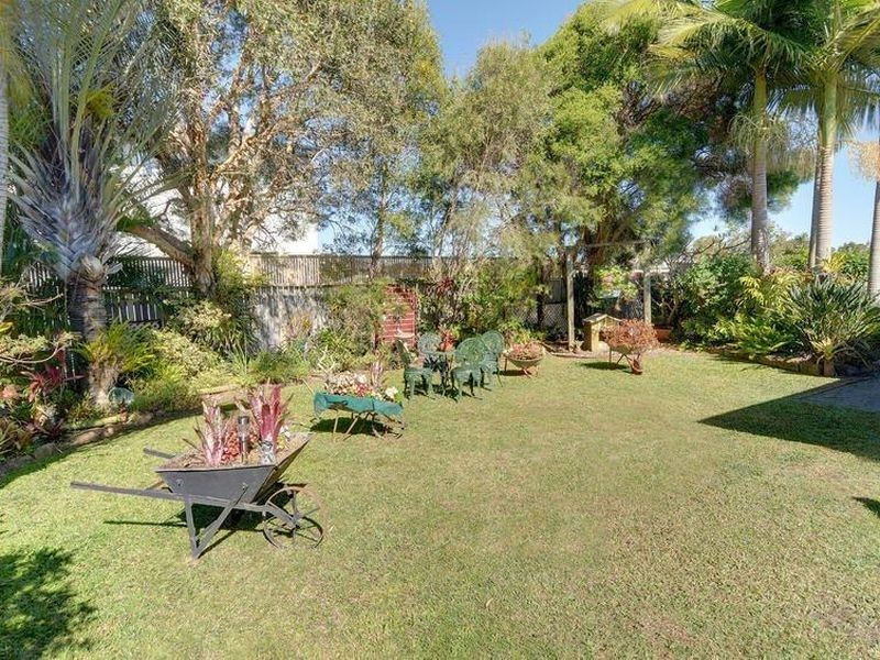 3 Marigold Court, Currimundi QLD 4551
