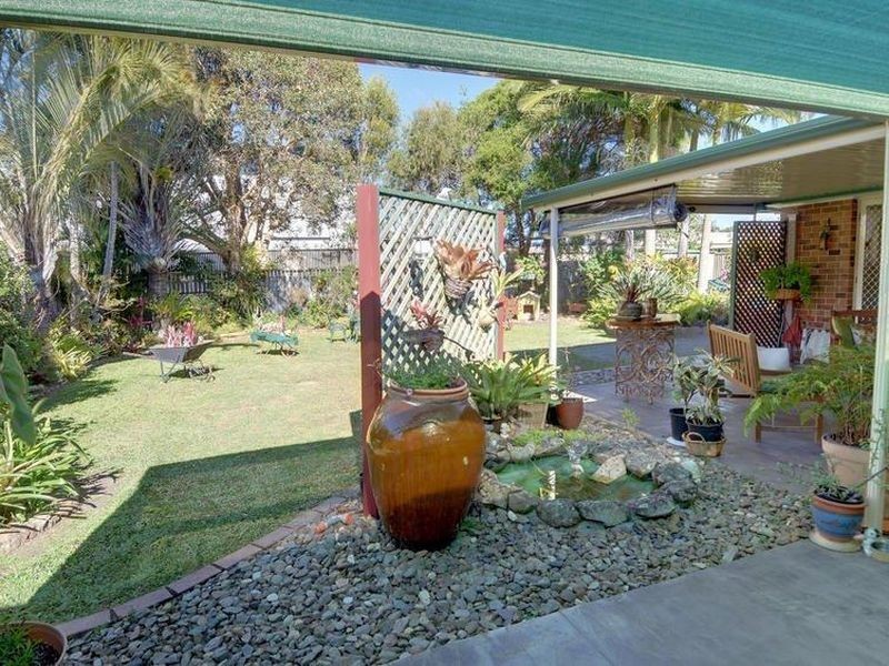 3 Marigold Court, Currimundi QLD 4551