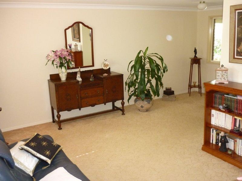 3 Marigold Court, Currimundi QLD 4551