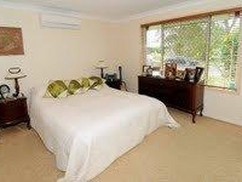 3 Marigold Court, Currimundi QLD 4551