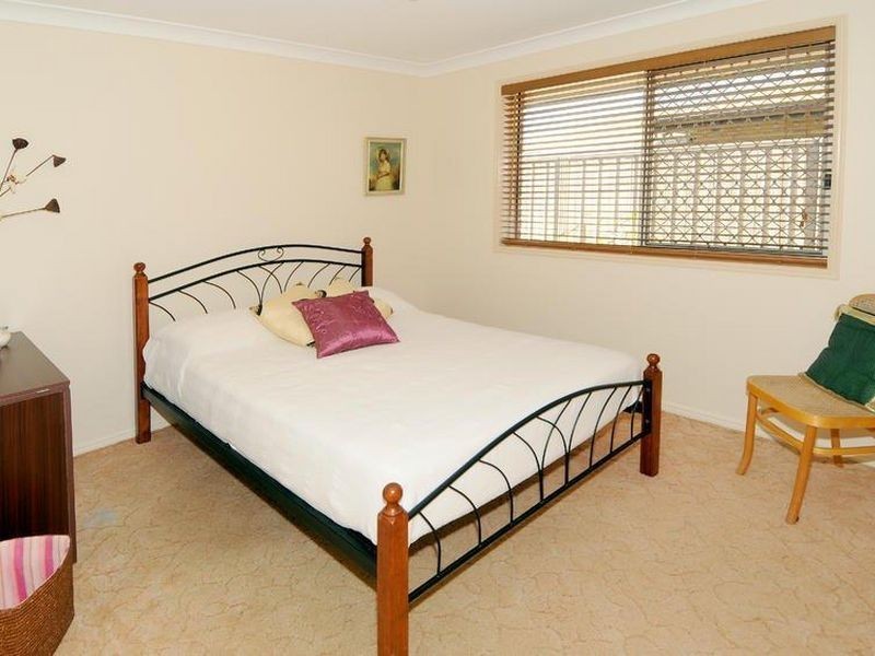 3 Marigold Court, Currimundi QLD 4551