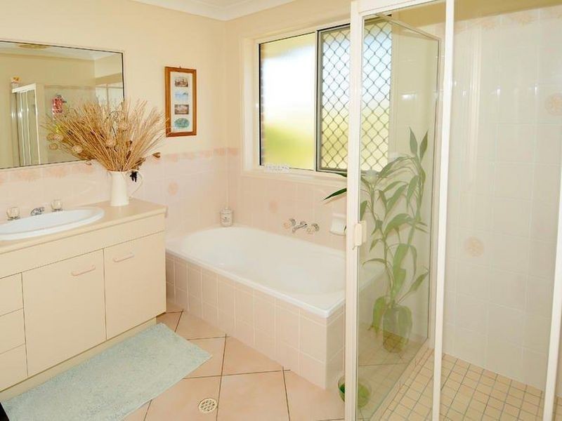 3 Marigold Court, Currimundi QLD 4551