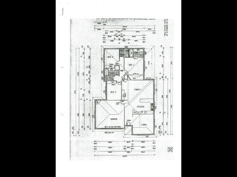 3 Marigold Court, Currimundi QLD 4551