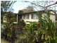 2 Sandalwood Lane, Forest Glen QLD 4556