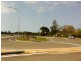 2 Sandalwood Lane, Forest Glen QLD 4556