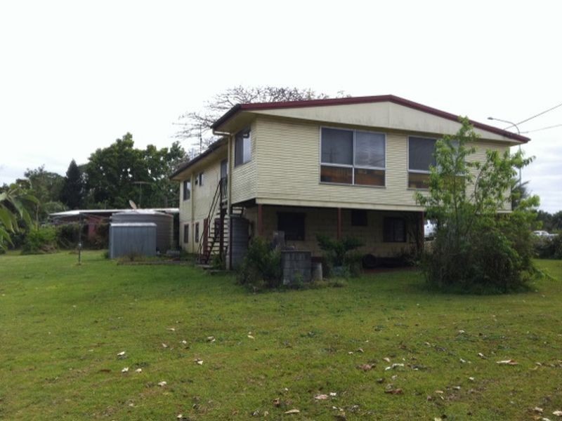 2 Sandalwood Lane, Forest Glen QLD 4556