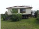 2 Sandalwood Lane, Forest Glen QLD 4556