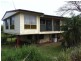 2 Sandalwood Lane, Forest Glen QLD 4556