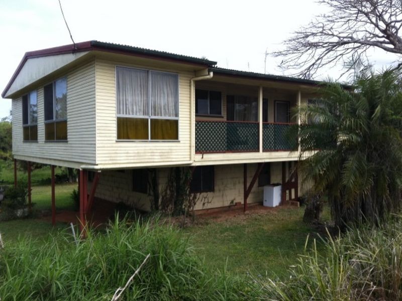 2 Sandalwood Lane, Forest Glen QLD 4556