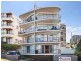 2-1 Bulcock Beach Esplanade (Dingle Avenue), Caloundra QLD 4551