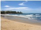 2-1 Bulcock Beach Esplanade (Dingle Avenue), Caloundra QLD 4551