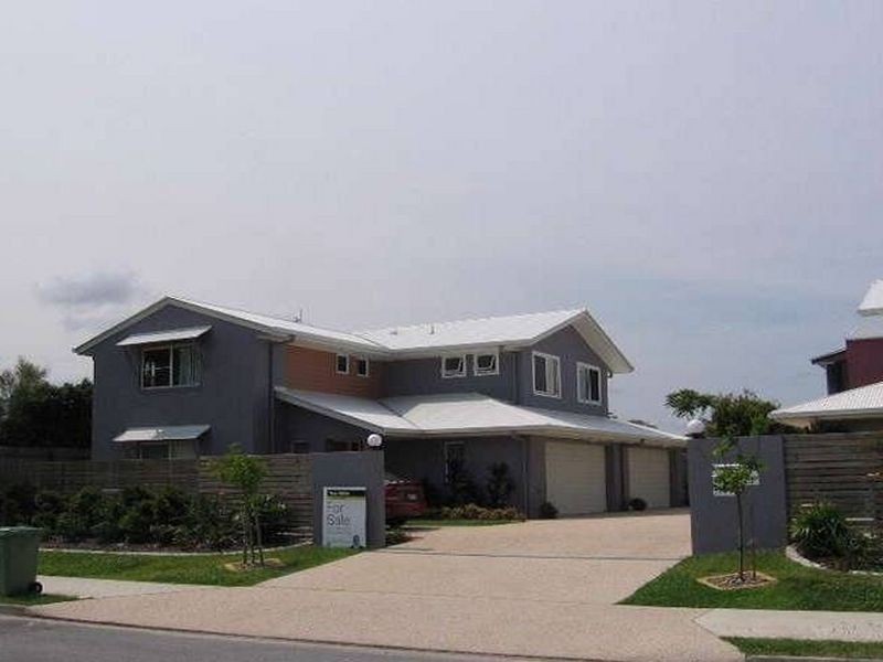 4/29 North Street, Caloundra QLD 4551