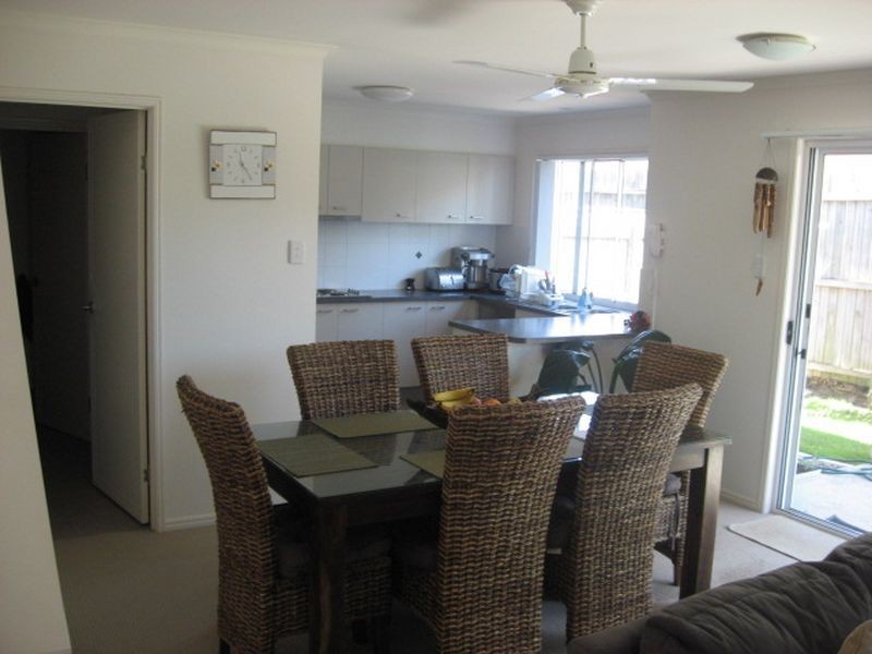 4/29 North Street, Caloundra QLD 4551