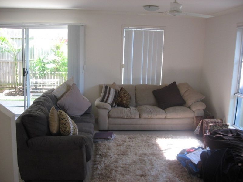 4/29 North Street, Caloundra QLD 4551