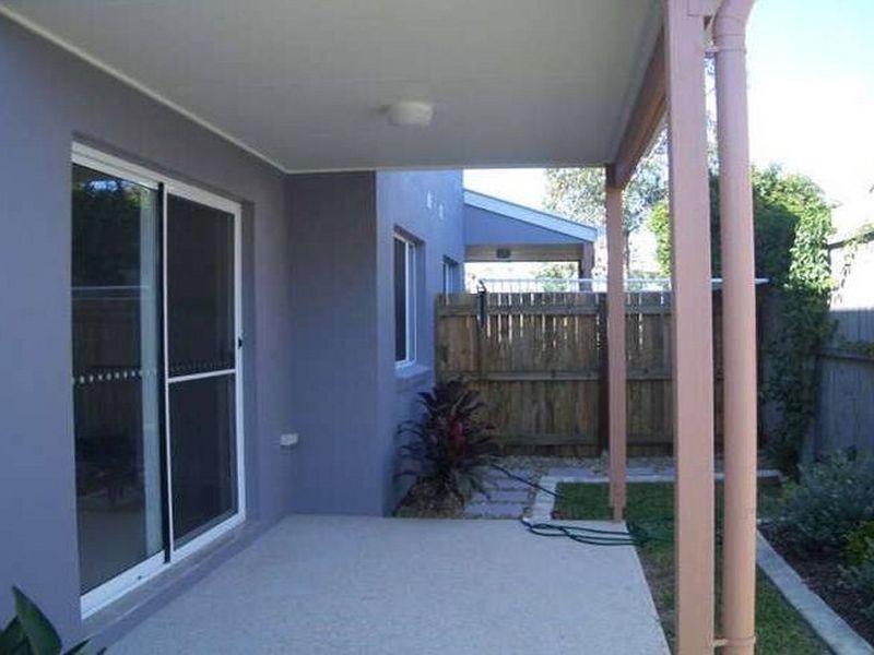 4/29 North Street, Caloundra QLD 4551