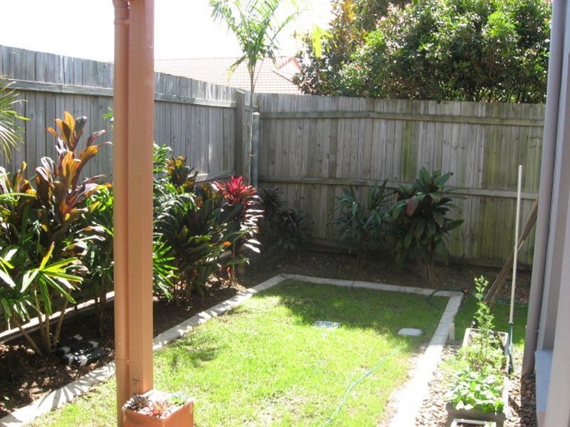 4/29 North Street, Caloundra QLD 4551