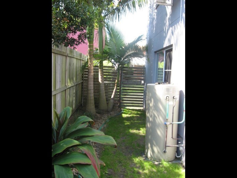 4/29 North Street, Caloundra QLD 4551