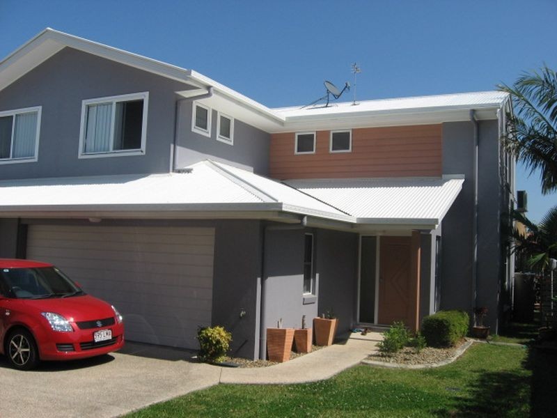 4/29 North Street, Caloundra QLD 4551