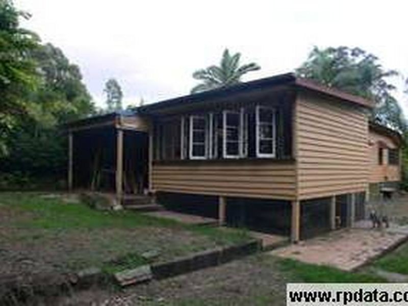 5 Martin Road, Palmview QLD 4553