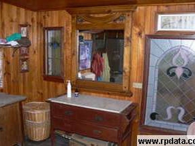 5 Martin Road, Palmview QLD 4553