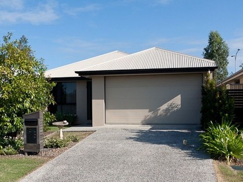 15 Alicia Circuit, Little Mountain QLD 4551