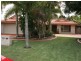 4 Otter Court, Pelican Waters QLD 4551