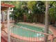 4 Otter Court, Pelican Waters QLD 4551