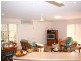 4 Otter Court, Pelican Waters QLD 4551