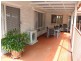 4 Otter Court, Pelican Waters QLD 4551