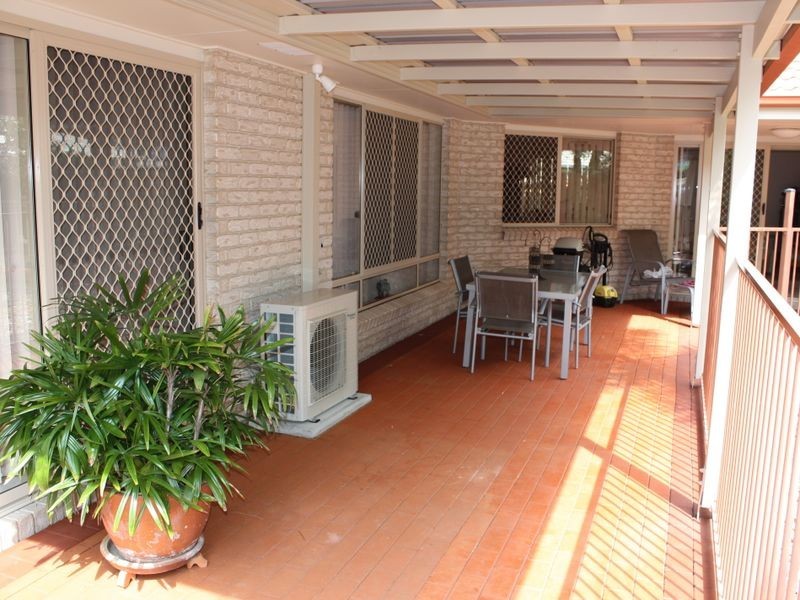4 Otter Court, Pelican Waters QLD 4551