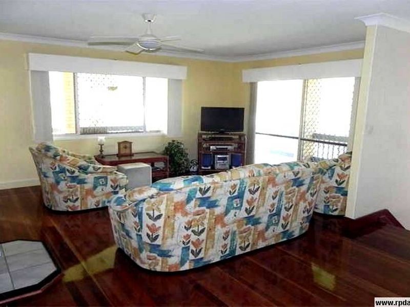 16 Russell Street, Shelly Beach QLD 4551