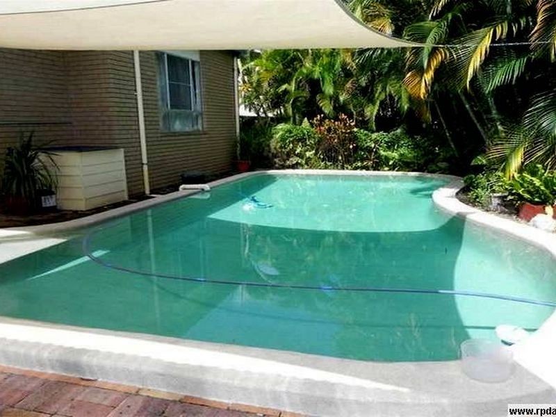 16 Russell Street, Shelly Beach QLD 4551