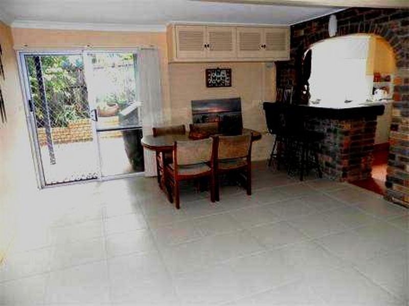 16 Russell Street, Shelly Beach QLD 4551