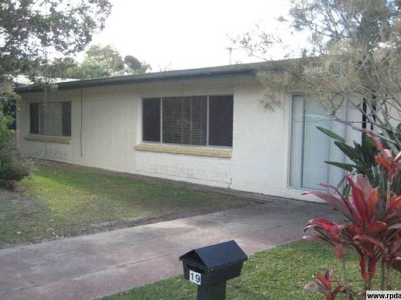 19 William Street, Shelly Beach QLD 4551