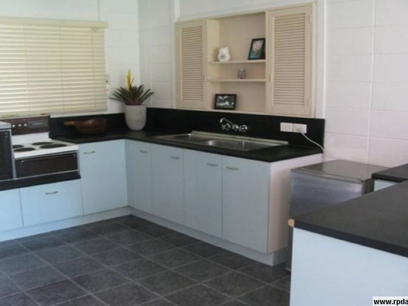 19 William Street, Shelly Beach QLD 4551