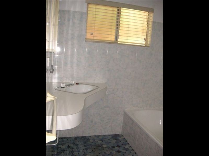 19 William Street, Shelly Beach QLD 4551