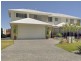 2/1 Cumberland Crescent, Meridan Plains QLD 4551