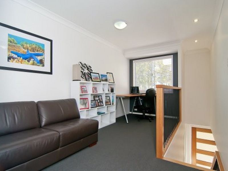 2/1 Cumberland Crescent, Meridan Plains QLD 4551