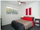 2/1 Cumberland Crescent, Meridan Plains QLD 4551
