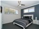 2/1 Cumberland Crescent, Meridan Plains QLD 4551