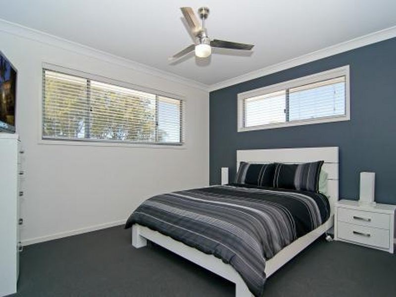 2/1 Cumberland Crescent, Meridan Plains QLD 4551