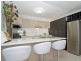 2/1 Cumberland Crescent, Meridan Plains QLD 4551